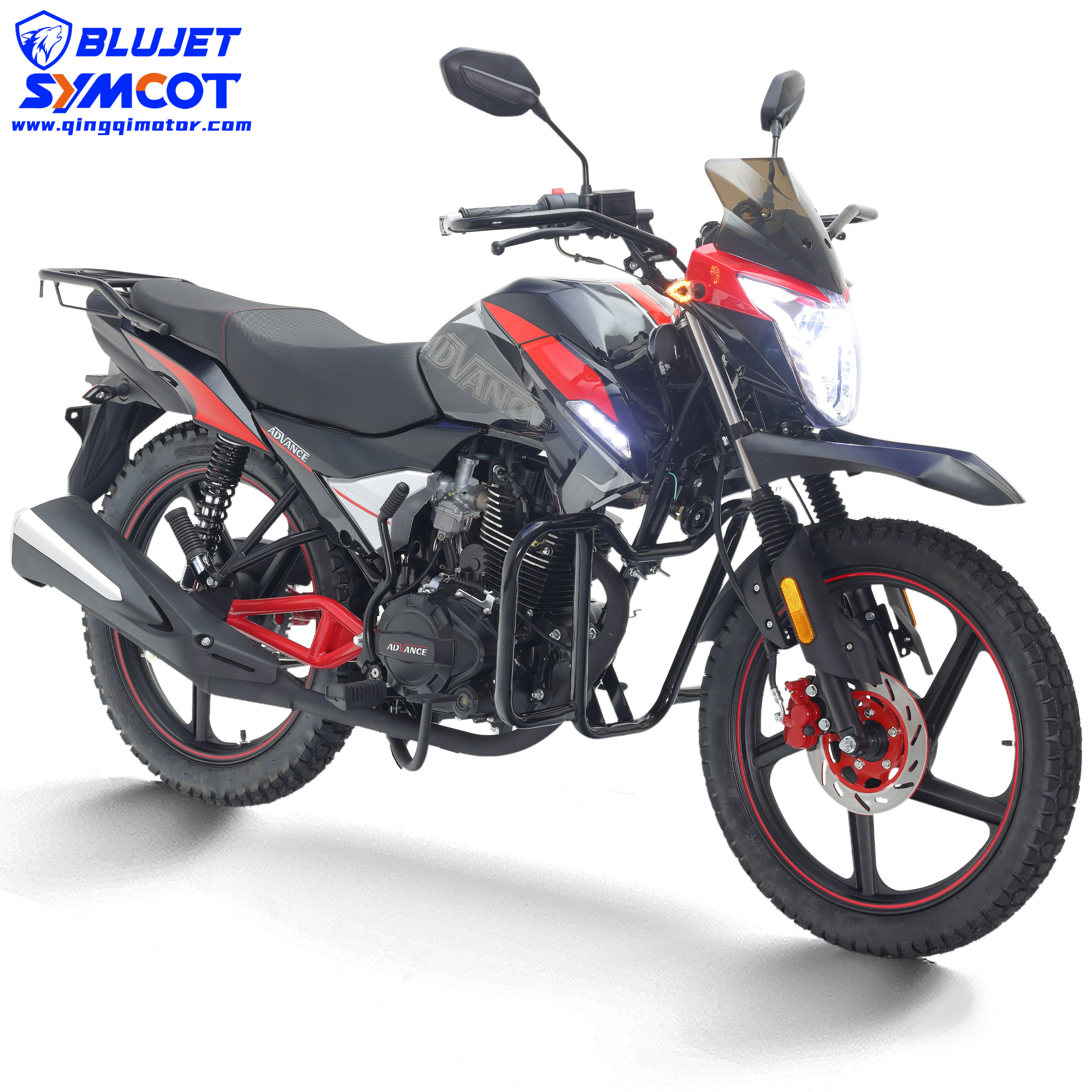 Bullet 150cc best sale new model